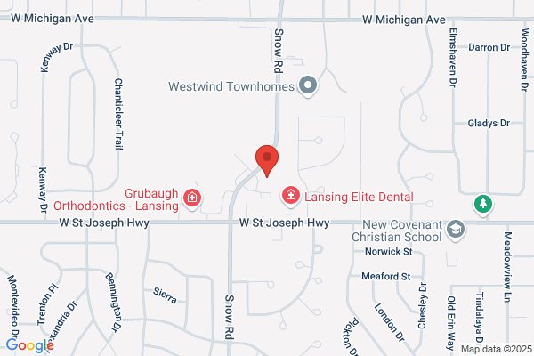 Waverly Community Schools, Schools, Windemere View Elementary