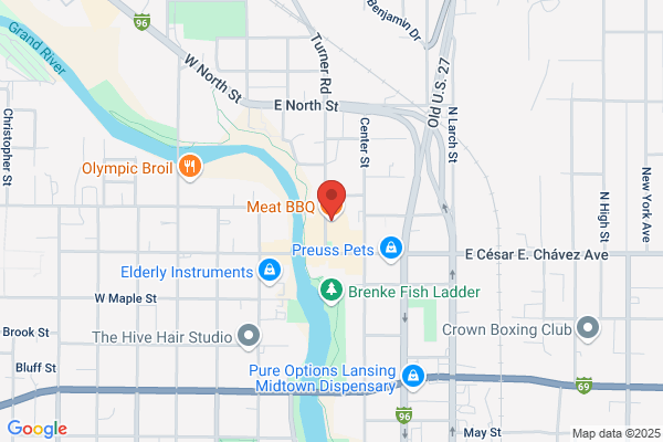 dinner restaurants near me