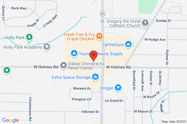 L&l Food Centers