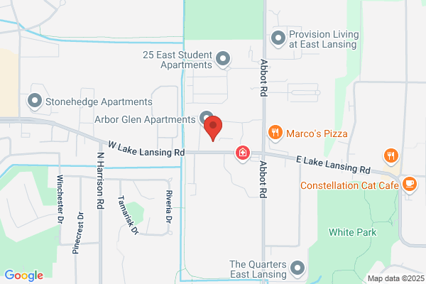 Mourer-Foster, Inc.