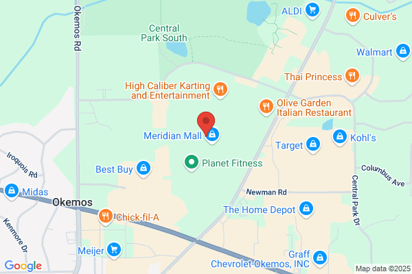 Rogers & Holland Jewelers
