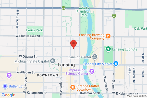 Sports Consulting