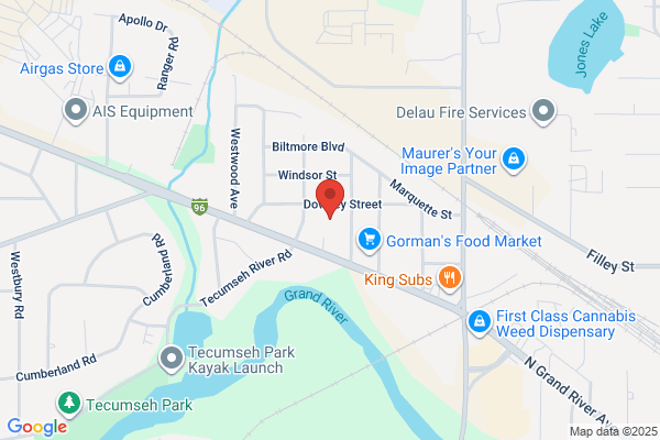 Alexander Rachel-Piano Technician