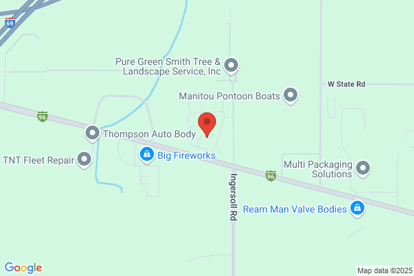 Marathon Ashland Petroleum Llc