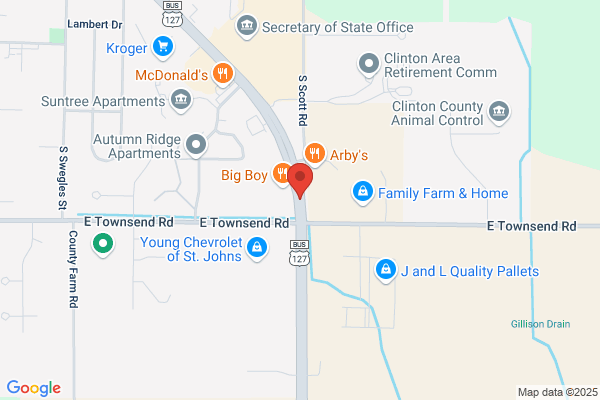 Advanced Development & Realty Co