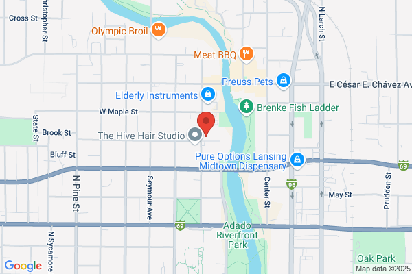 Audibel Mid Michigan Hearing Systems