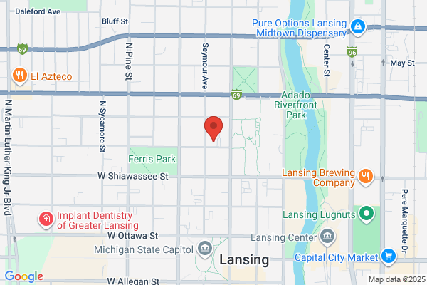 Dandee Printing Co