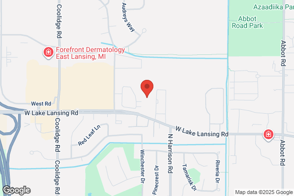 Briarwood Realty