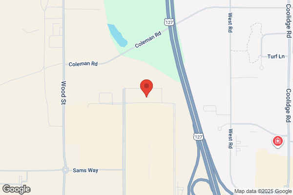 Five Lake Realty