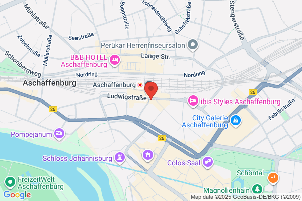 Goedert Real Estate