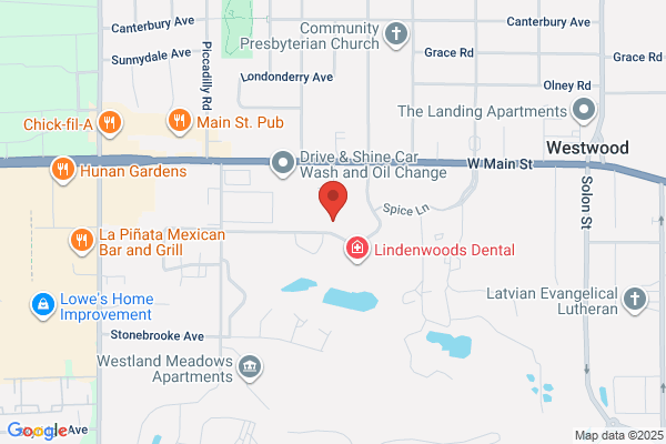 Appraisal Associates of Greater Michigan