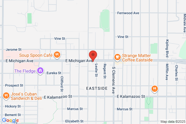 Womens Center of Greater Lansing the
