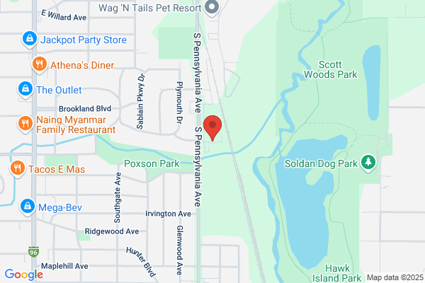 Landlords of Mid-Michigan