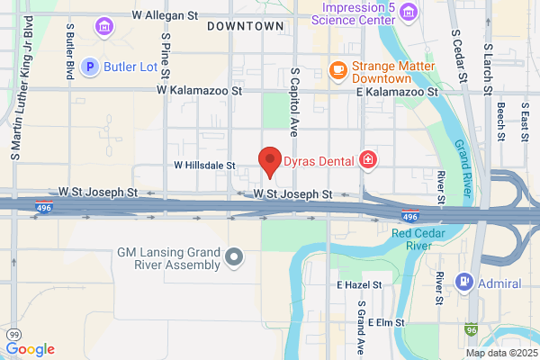 Michigan Chemical Council