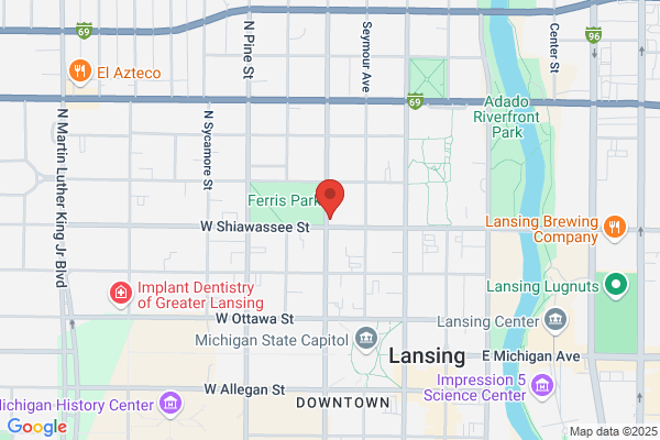 Michigan Plumbing & Mechanical Contractors Association
