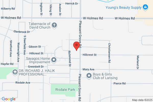 Colonial Townhouses Cooperative Inc, Information & Sales