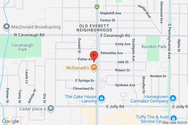 Bitcoin Depot | Bitcoin ATM
