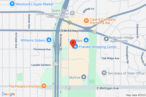 Coinstar Kiosk | Bitcoin ATM