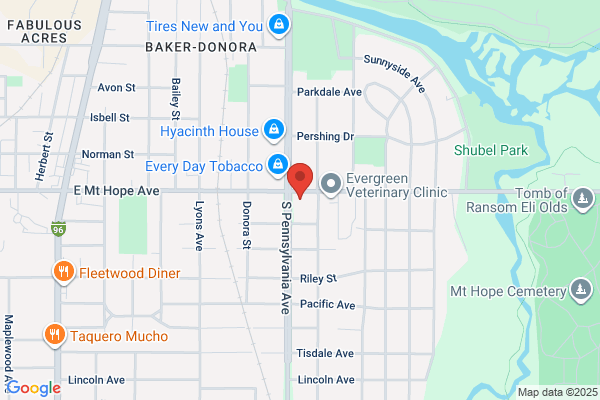 National Bitcoin ATM
