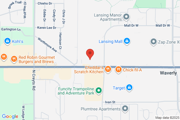 Mattress Firm Clearance - Closed