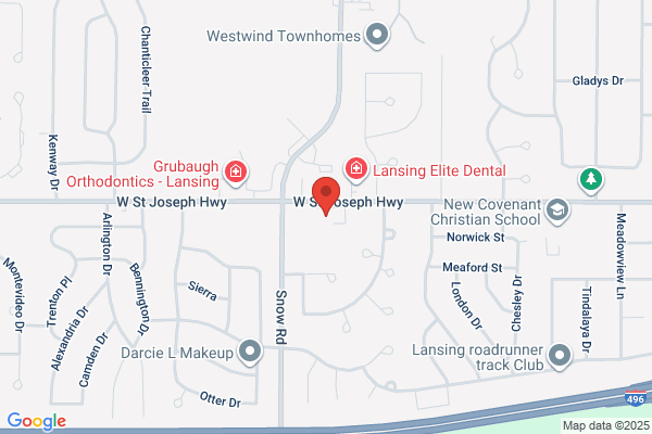Waverly Chiropractic Center, PLLC