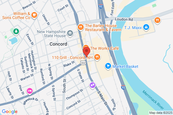 Capitol Square Jewelry Repair