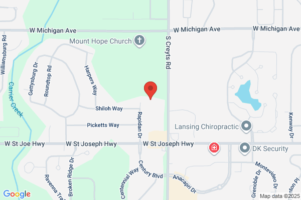 Mid Michigan Dermatology