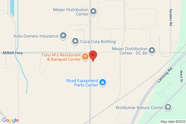 Circuit City Stores Inc