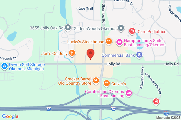 Arcadia Staff Resources