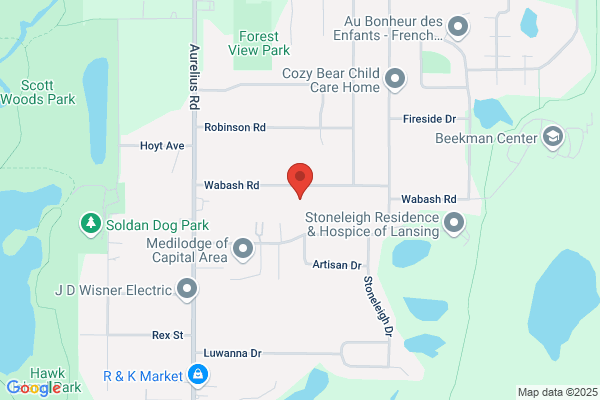 Cohoon Builders