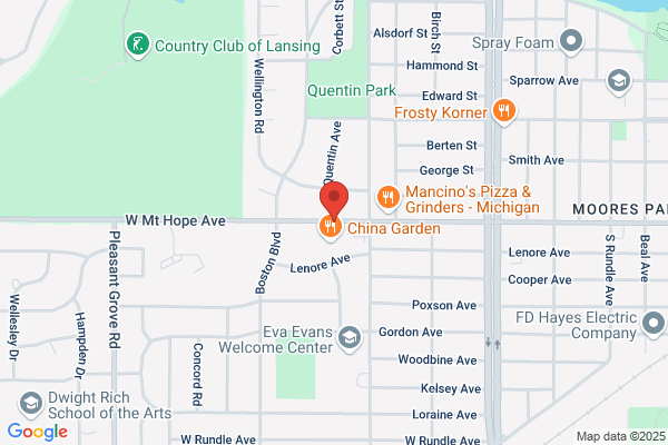L&l Food Centers