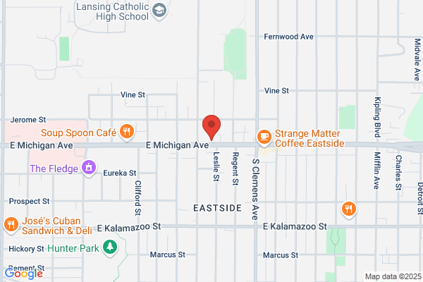 Carelinc Home Medical Equipment & Supply