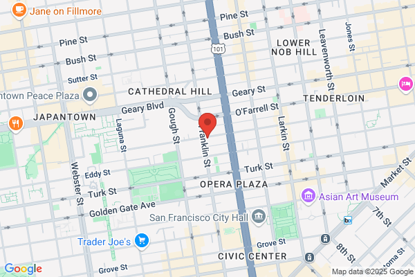 State Dry Cleaning & Alterations