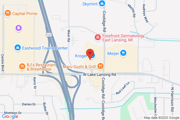KeyMe Locksmiths