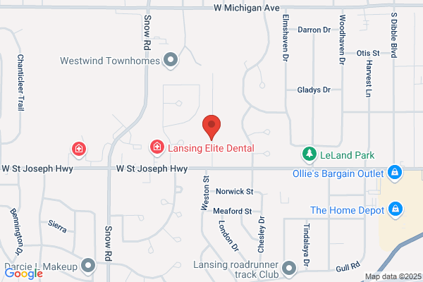 Waverly Community Schools, Schools, Waverly Middle School