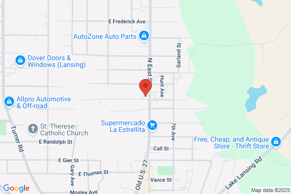 Chow Free-Delivery CBD Dispensary Fulfillment Services