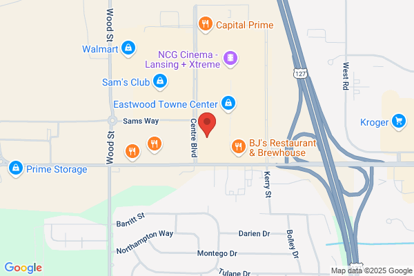 DSW Designer Shoe Warehouse