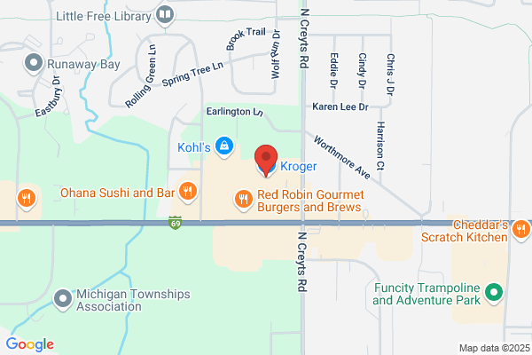 Kroger Pharmacy