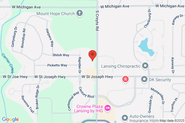 Adoption Associates Inc