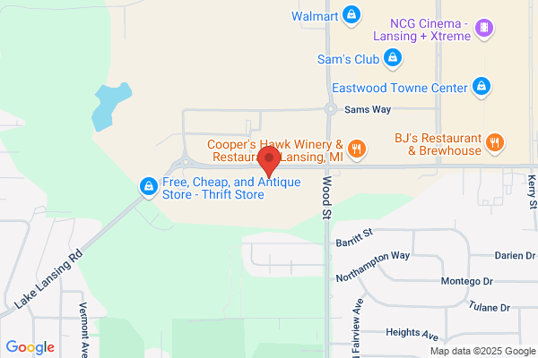 Capital Community Credit Union