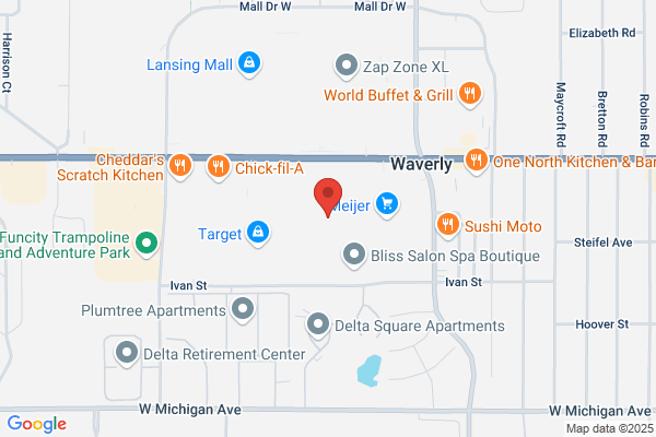 Goodwill Industries