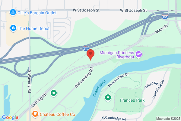 Jackson Truck Equipment Service Inc
