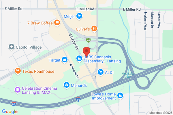 Midori Sushi & Korean Bbq