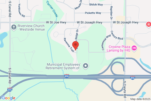 Southern Michigan Land Surveying