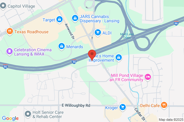 A-Ok Heating Cooling Plumbing & Electrical Inc