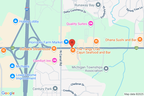 Mooney Oil Corp Real Estate