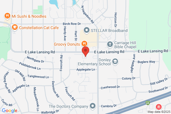Flagstar Bank Loan Center