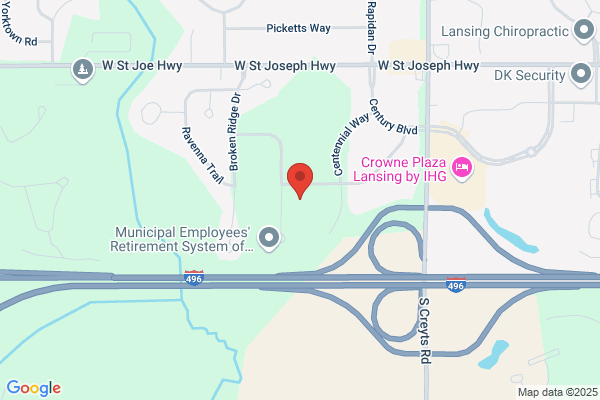 Rs Engineering Llc