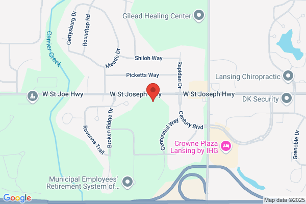 Michigan Chapter American College Emergency Physicians
