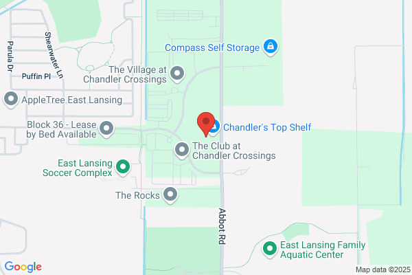 Bitcoin ATM Lansing - Coinhub